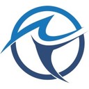 Tiber Technologies logo