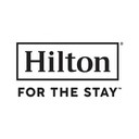 Hilton logo