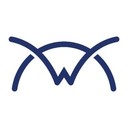 ConnectWise logo