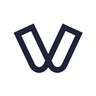 Viva Wallet logo