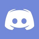 Discord logo