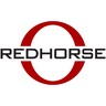 Redhorse logo