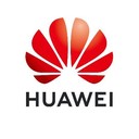 Huawei Research Center Germany & Austria logo