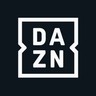 DAZN logo