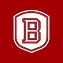 Bradley University logo