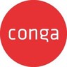 Conga logo