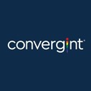 Convergint Federal Solutions logo