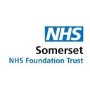 Somerset NHS Foundation Trust logo