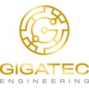 GIGATEC logo