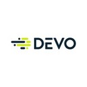 Devo logo