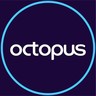 Octopus logo