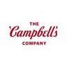 The Campbell's Company logo