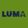 LUMA Energy logo