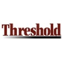 Threshold Rehabilitation Services Inc. logo