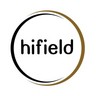 Hifield logo