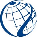 OneGlobe logo