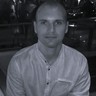 Talent profile avatar
