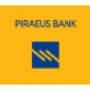 Piraeus Bank logo