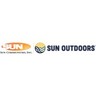 Sun Communities & Sun Outdoors logo