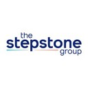 StepStone Group logo