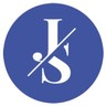 Julhiet Sterwen logo