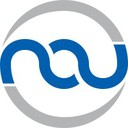 nou Systems, Inc. logo