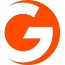 Gcore logo