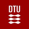 DTU - Technical University of Denmark logo