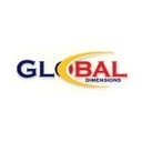 Global Dimensions logo