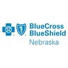 Blue Cross and Blue Shield of Nebraska logo