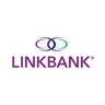 LINKBANK logo