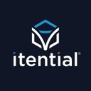 Itential logo