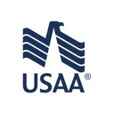 USAA logo