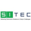 SITEC Consulting logo