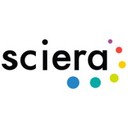 Sciera Inc. logo