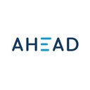 AHEAD logo