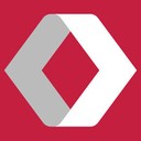 CIBC logo