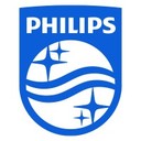 Philips logo