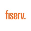 Fiserv logo