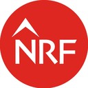 Norton Rose Fulbright logo