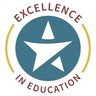 Support FBISD Schools logo