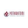 Potawatomi Federal Solutions, LLC logo