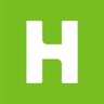 Humana logo