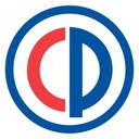 Colonial Pipeline Company logo