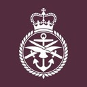 Ministry of Defence logo