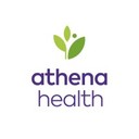 athenahealth logo