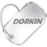 Dorkin inc logo