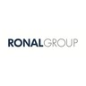 RonalGroup logo