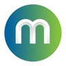 Meridian Link logo