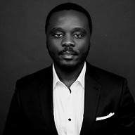 Talent profile avatar